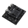 ASRock B550M-HDV - 569389 - zdjęcie 5